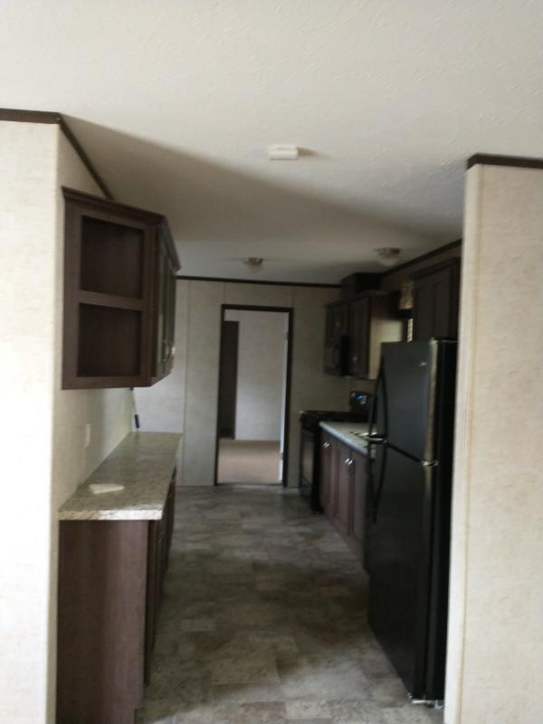 2017 CHAMPION Mobile Home For Sale
