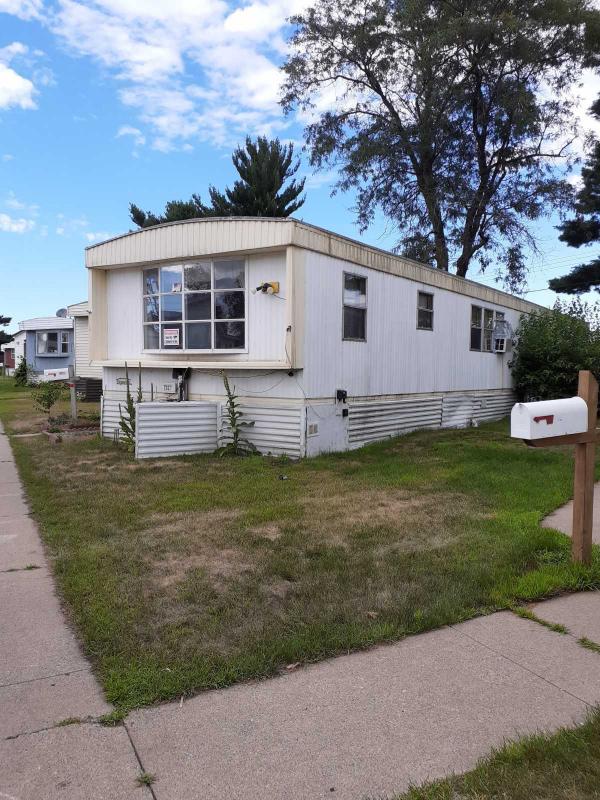 Minnesota Mobile, Manufactured and Trailer Homes for Sale.