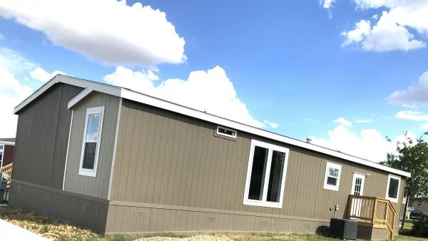 2020 Champion Mobile Home For Rent