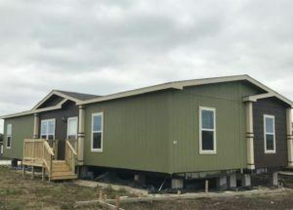 2019 Clayton Mobile Home For Rent