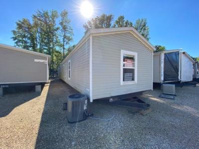 13 Mobile Homes For Sale or Rent in Little Rock, AR | MHVillage