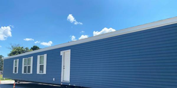 2020 CMH Mobile Home For Rent