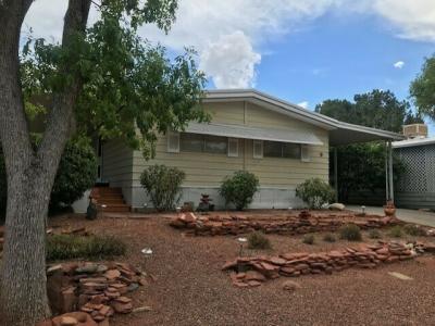 9 Mobile Homes For Sale Or Rent In Flagstaff Az Mhvillage