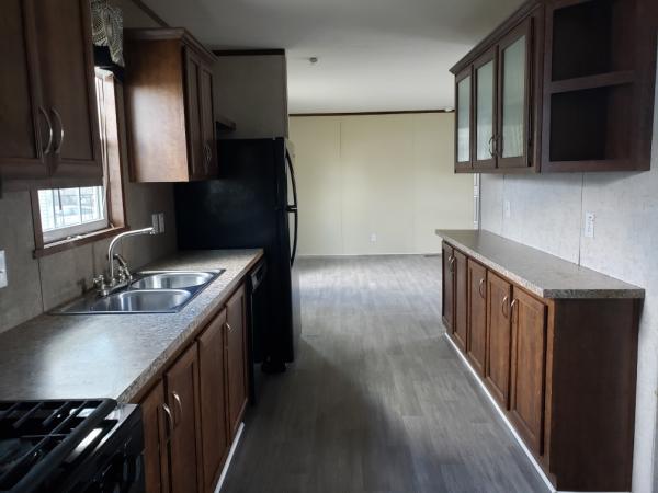 2017 CHAMPION Mobile Home For Sale