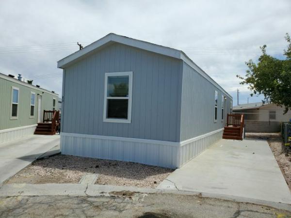 2020 Clayton - Buckeye AZ Mobile Home For Rent