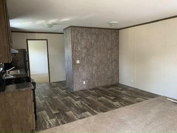 2019 Clayton - Wakarusa Mobile Home For Sale