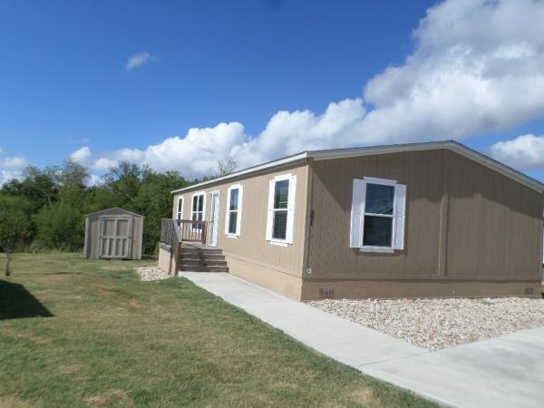 2016 CHAMPION Mobile Home For Rent