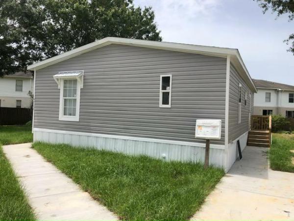 2020 Fleetwood Mobile Home For Rent