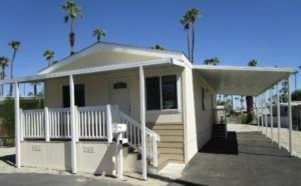 2018 Skyline Mobile Home For Rent
