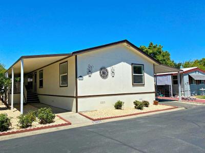 77 Mobile Homes For Sale or Rent in Rocklin, CA | MHVillage