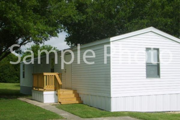 2020 CMH Mobile Home For Rent