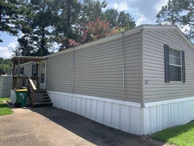 ms mobile pearl homes mhvillage rent