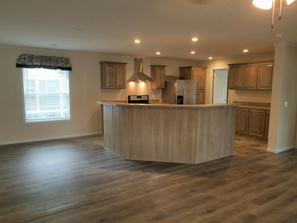 2021 DUTCH Mobile Home For Sale