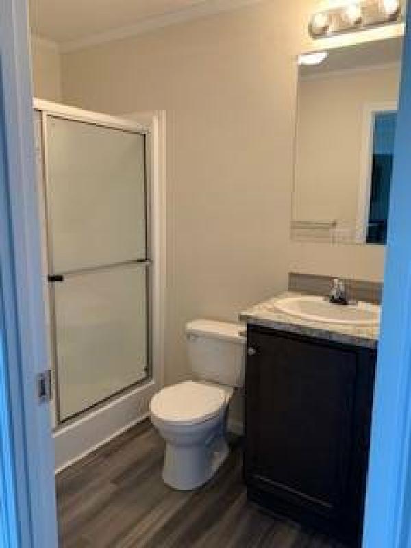 2020 Champion Mobile Home For Rent
