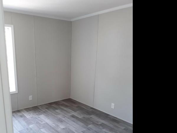 2020 Champion Mobile Home For Rent