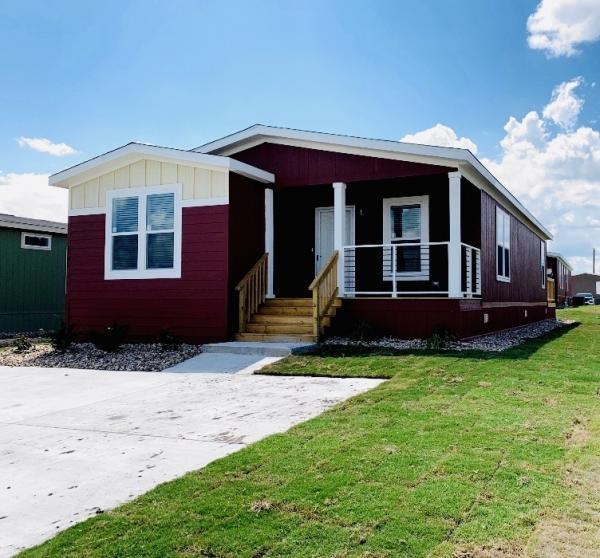 2020 Champion Mobile Home For Rent