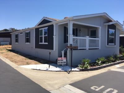 36 Mobile Homes For Sale or Rent in Escondido, CA | MHVillage