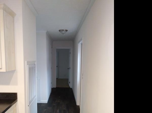 2020 CLAY Mobile Home For Rent