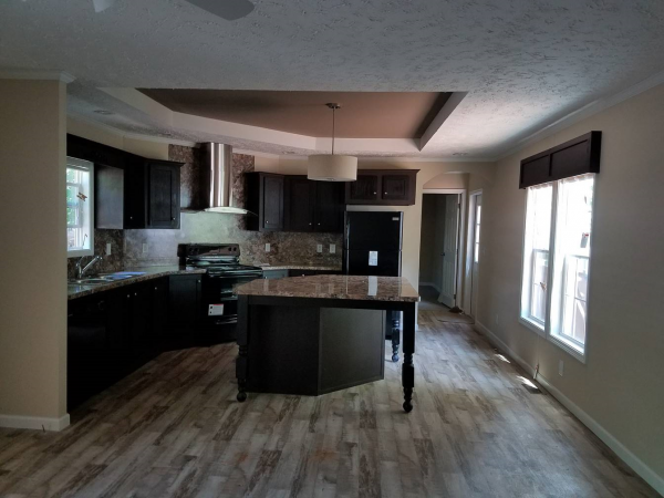 2020 CMH Mobile Home For Rent