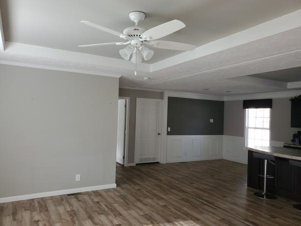 2020 CMH Mobile Home For Rent