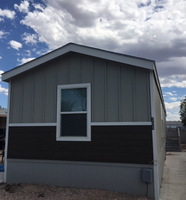 2017 Clayton Mobile Home For Rent
