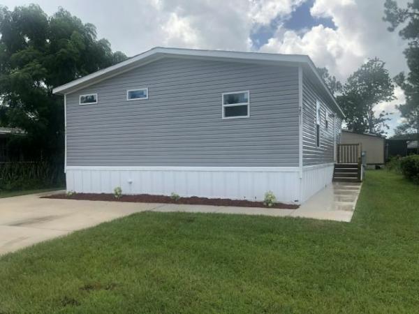 2019 CLAYTON Mobile Home For Rent