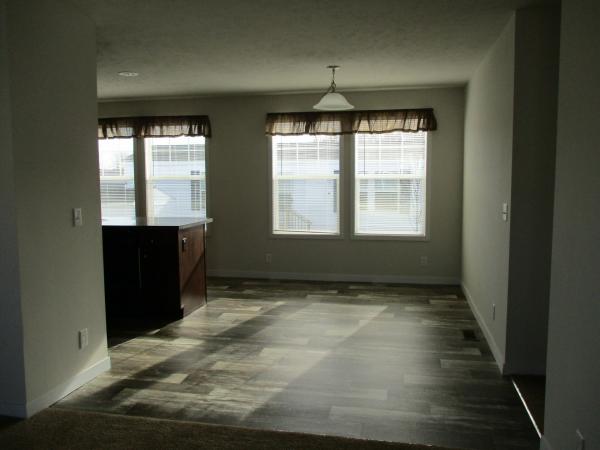 2021 Skyline Mobile Home For Rent