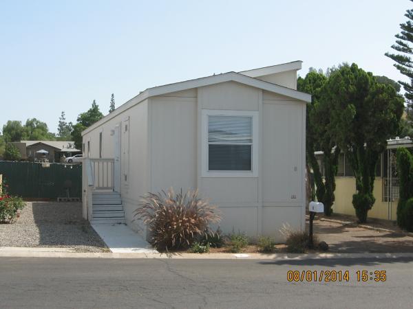 2011 Champion Mobile Home For Rent
