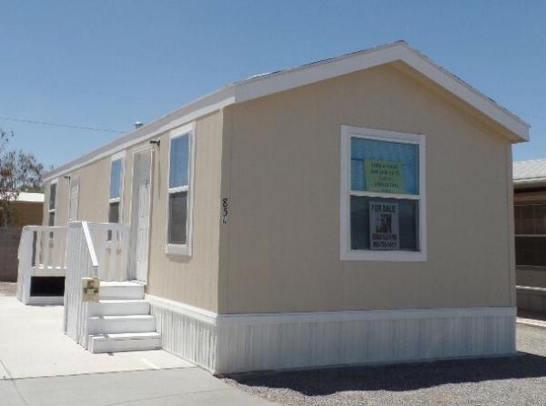 2018 Champion Mobile Home For Sale