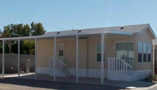 2019 Clayton Mobile Home For Rent