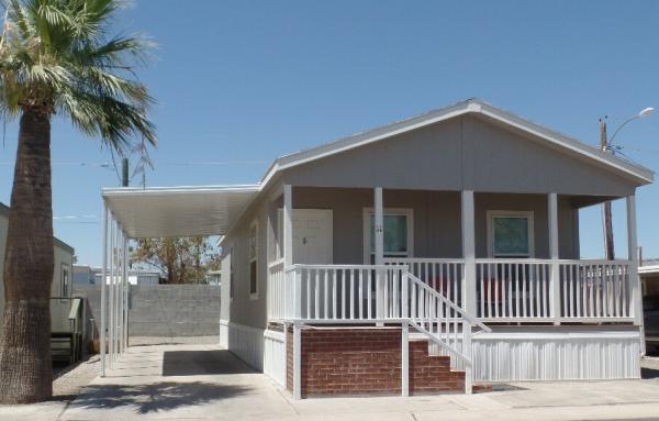 2018 Champion Double Wide Mobile Home For Rent