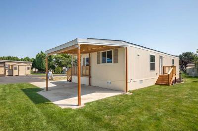 38 Mobile Homes For Sale or Rent in Yakima County, WA | MHVillage