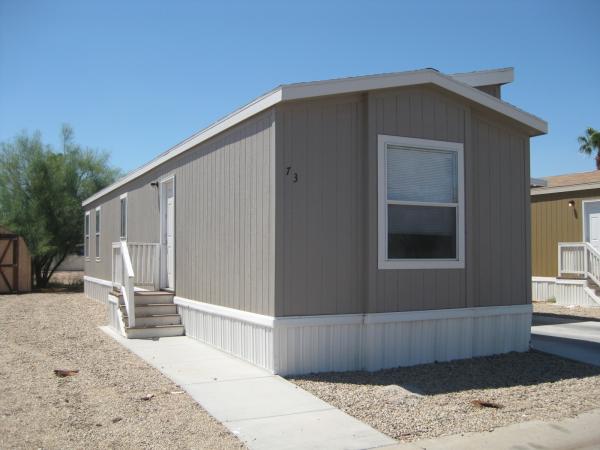 2012 Champion Mobile Home For Rent