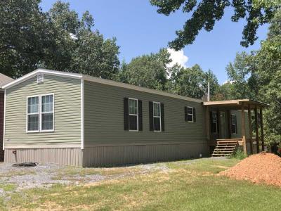 88 mobile homes for sale or rent near kellyton al mhvillage mhvillage