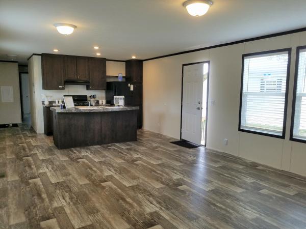 2020 CMH Mobile Home For Sale