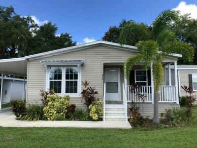 Colony Cove Mobile Home Park in Ellenton, FL | MHVillage