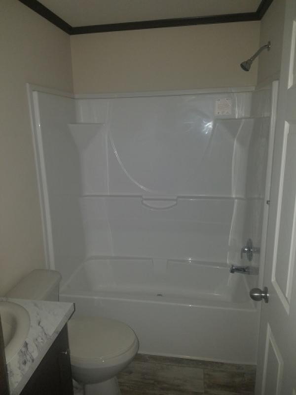 2019 CHAMPION Mobile Home For Sale