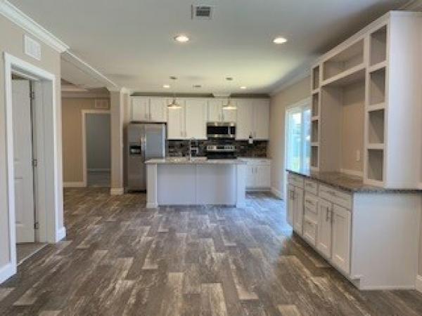 2020 Clayton Mobile Home For Rent
