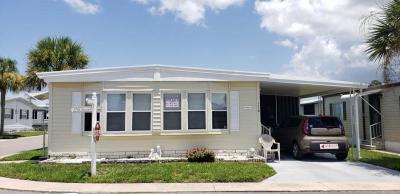 Lincolnshire MHE Mobile Home Park in Largo, FL | MHVillage