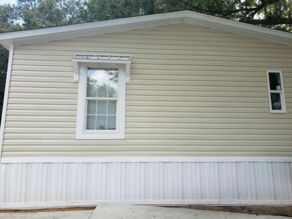 2021 Fleetwood Mobile Home For Rent
