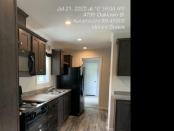 2021 DUTCH Mobile Home For Rent