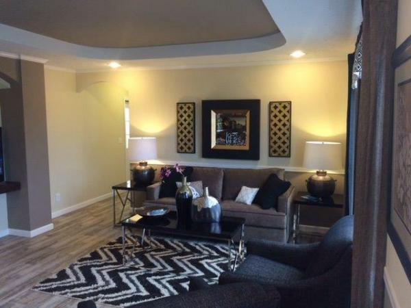 2016 Clayton Mobile Home For Sale