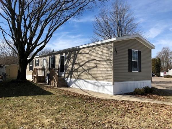 2016 CHAMPION Mobile Home For Sale