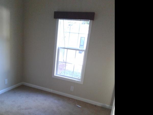 2019 ROCKWELL Mobile Home For Sale