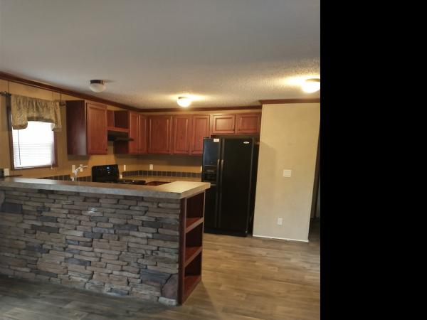 2013 ADVENTURE Mobile Home For Sale