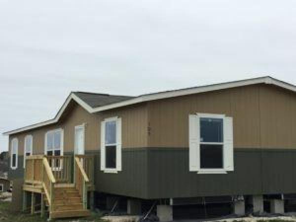 2019 Champion Mobile Home For Sale