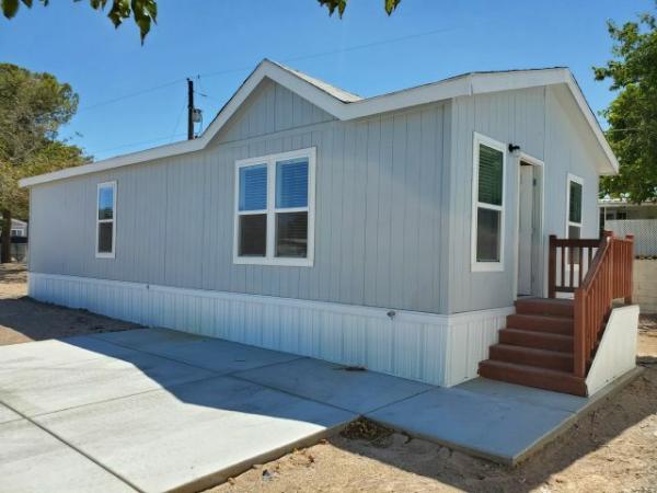 2020 Clayton - Buckeye AZ Mobile Home For Rent