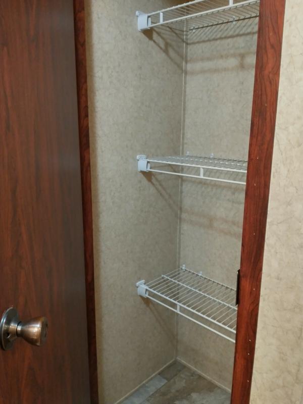 2013 ADVENTURE Mobile Home For Sale