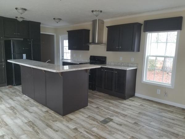 2018 SCHULT Mobile Home For Sale