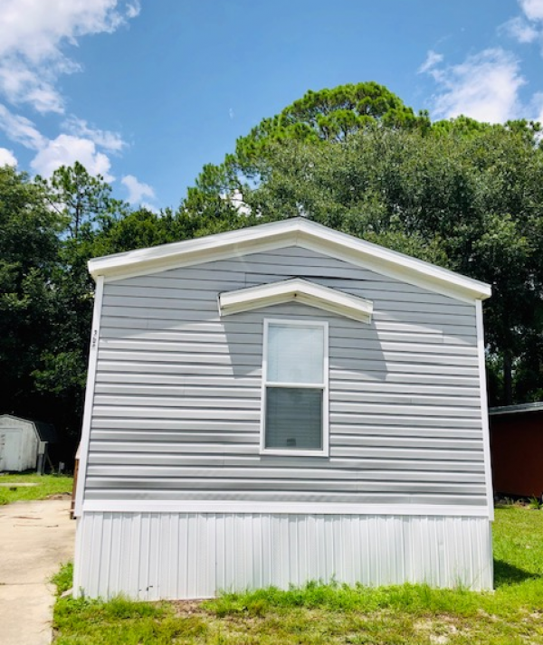 2018 Champion Mobile Home For Rent